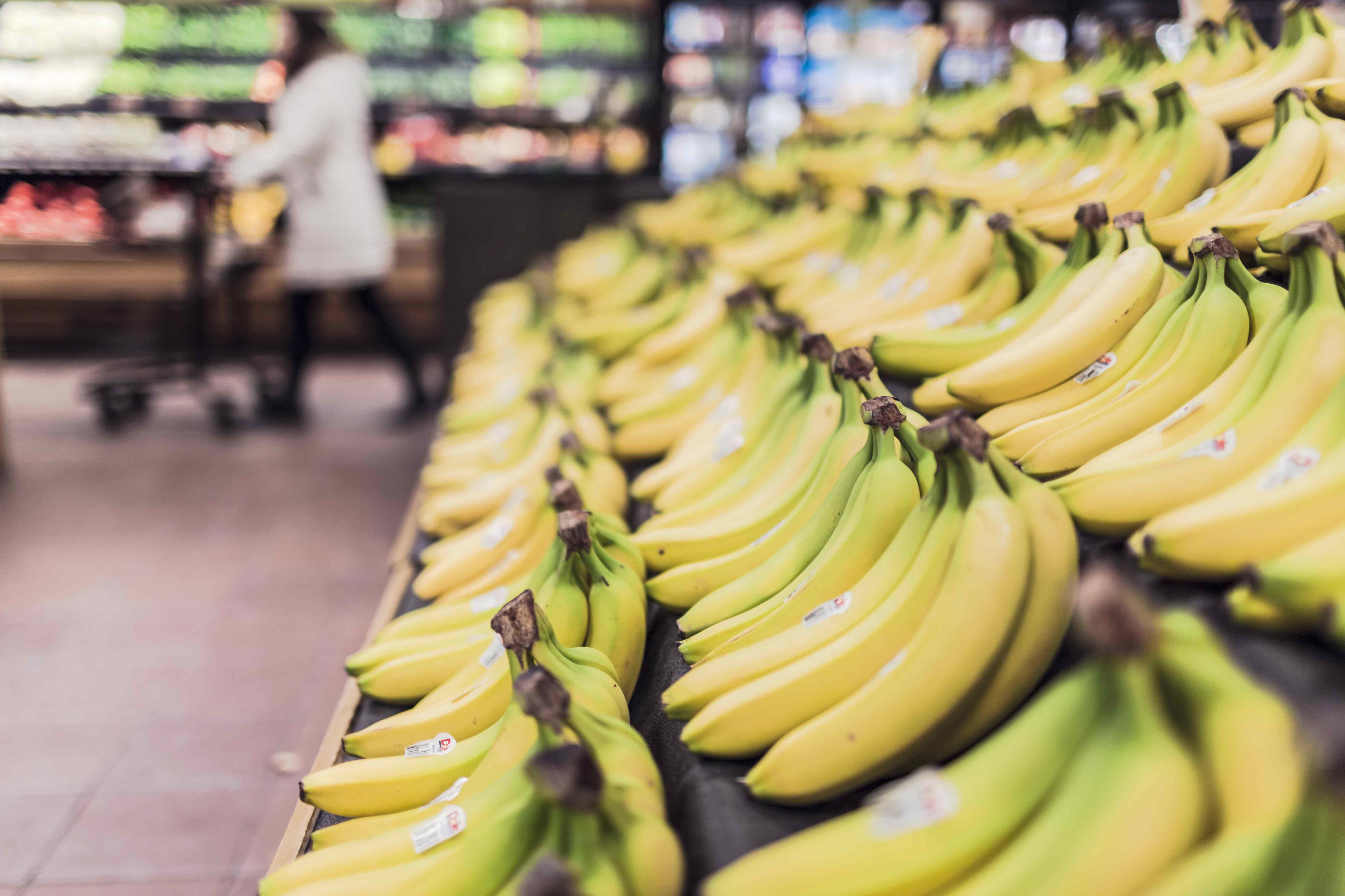 Fee Free Warehouse Clubs