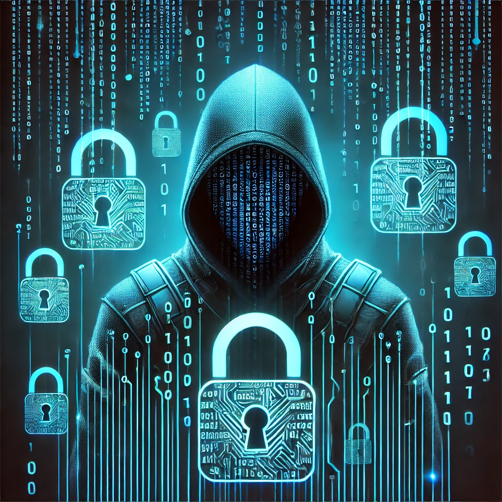 Data Security