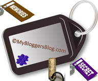 Key Ring Cards - How to manage those cards & numbers? Membership. library, store, grocery, frequent flyer, membership etc. ...
